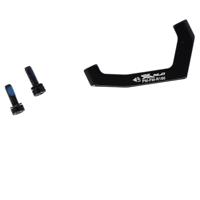 XLC Remd adapter pm/fm a 180mm zw/zi brx105 - thumbnail