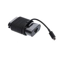Dell AC Adapter 45W USB-C - thumbnail