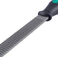 Brüder Mannesmann M61030 3-delige set houtraspen 1 stuk(s) - thumbnail