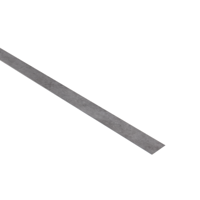 Otium at Home - Strook Kilimanjaro 4 x 152,4 cm (PVC)