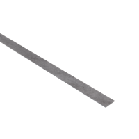 Otium at Home - Strook Kilimanjaro 4 x 152,4 cm (PVC) - thumbnail