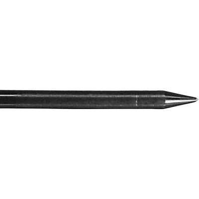 Bosch Accessoires Puntbeitel SDS-plus | 250 mm - 2609255574