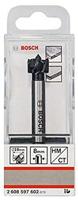 Bosch Accessories 2608597602 Forstnerboor 16 mm Gezamenlijke lengte 90 mm Cilinderschacht 1 stuk(s) - thumbnail