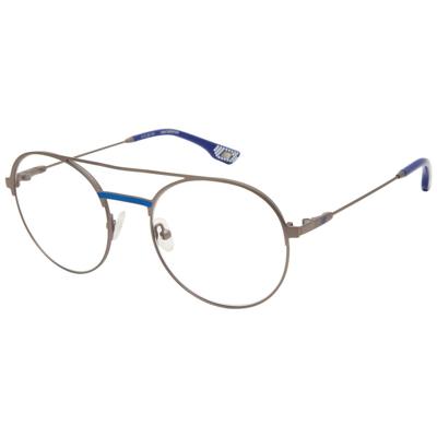 Heren Brillenframe New Balance NB412801 51 Heren Brillenframe New Balance NB412801 51