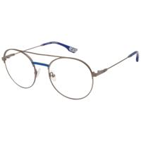 Heren Brillenframe New Balance NB412801 51 - thumbnail