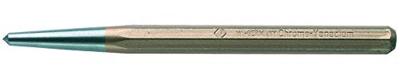 C.K T3319 Centerpons, achthoekig, 10 mm