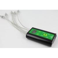 intelligent controller 5 lamp BTT & Parus - Btt - thumbnail