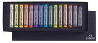 Rembrandt Softpastels Starterset 300C15 - thumbnail