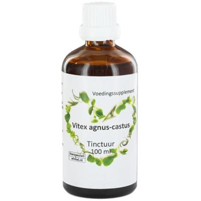 Vitex agnus castus 100 Milliliter