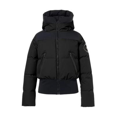 Goldbergh Village Wintersportjas Dames Black 40