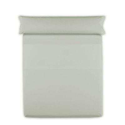 Kussensloop Happy Home Munt 90 cm