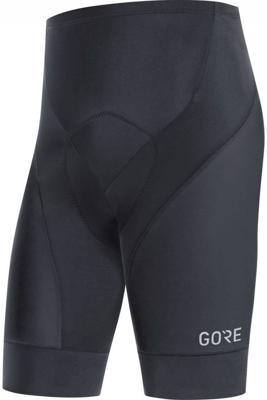 GOREWEAR C3 - Cycling Shorts with Pad