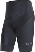 GOREWEAR C3 - Cycling Shorts with Pad - thumbnail