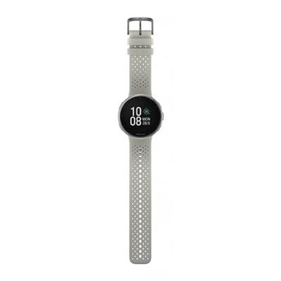Smartwatch Polar 1,2"