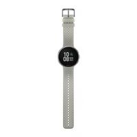 Smartwatch Polar 1,2" - thumbnail