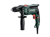 Metabo Klopboormachine SBE 650 - thumbnail