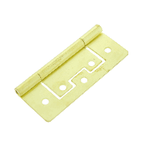 Louvredeurscharn.63x27 vermes. - thumbnail