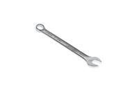 Gedore 6098970 7 11/32AF Ring-steeksleutel Sleutelbreedte (metrisch) 07 - 19 mm Sleutelbreedte (inch) 11/32 - thumbnail