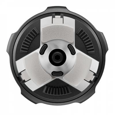 Manfrotto Xchange base