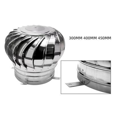 Weidmüller 1989860000 Doorgangsklem 5.1 mm Spanveer Grijs 50 stuk(s)