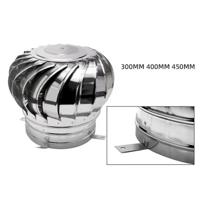 Weidmüller 1989860000 Doorgangsklem 5.1 mm Spanveer Grijs 50 stuk(s) - thumbnail