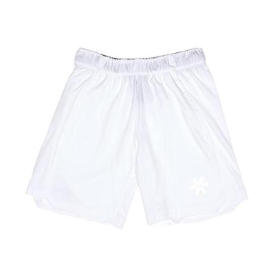 Osaka Heren Training Short - White