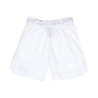 Osaka Heren Training Short - White - thumbnail