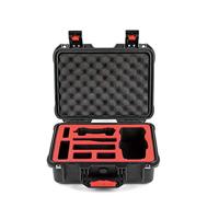 PGYTECH Koffer voor DJI Mavic 2 Zoom/DJI Mavic 2 Pro - thumbnail