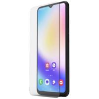 Hama Glazen Displaybescherming Premium Crystal Glass Voor Galaxy A35 5G/A55 5G - thumbnail