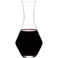 Riedel Decanteerkaraf Merlot - 970 ml - thumbnail