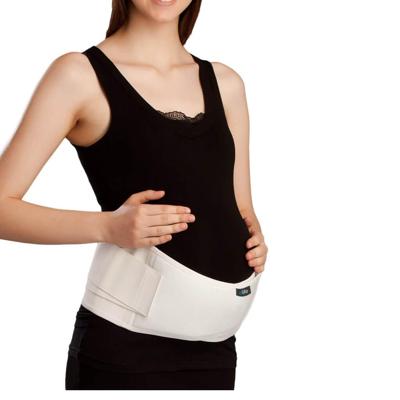 E-life Deluxe - Bekkenband - S - Beige E-life Deluxe - Bekkenband - S - Beige