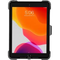 Targus SafePort Rugged Apple iPad (2021)/(2020) Back Cover Zwart - thumbnail