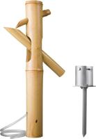 Bamboe watertuimelaar Nature - Nature - thumbnail