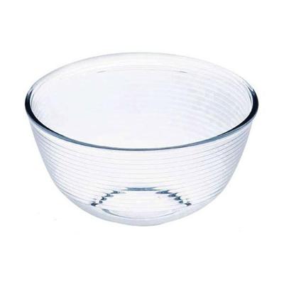 Arcuisine mengkom 3,0 l