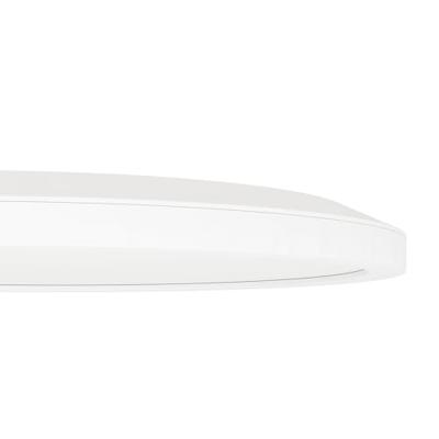 Eglo Plafonnière Zigbee Rovito-Z Ø 29,5cm 900086