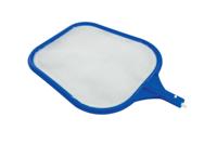 Bestway onderhoudsset voor bovengronds zwembad flowclear - thumbnail