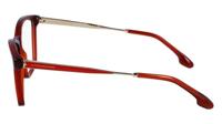 Brillenframe Dames Victoria Beckham VB2656-5614610 ø 56 mm - thumbnail