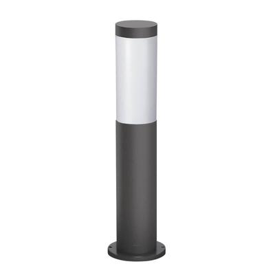 Philips BuitenlampUtrecht 45cm antraciet - 929003187501