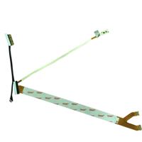 Notebook Camera Cable for Lenovo Thinkpad X1 Yoga 00JT852 - thumbnail