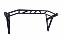 Crossmaxx LMX1072 Split squat stand PRO - thumbnail