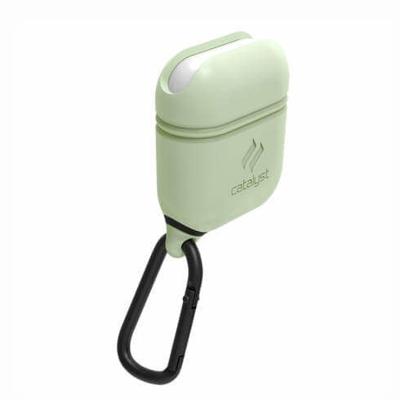 Catalyst CATAPDGITD hoofdtelefoon accessoire Opbergtas