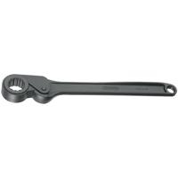Gedore Slipratel 25" + ring 46 MM - 6256550 - thumbnail