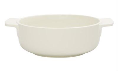 VILLEROY & BOCH - Cooking Elements - Dessertschaaltje rond 15cm