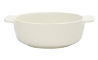 VILLEROY & BOCH - Cooking Elements - Dessertschaaltje rond 15cm - thumbnail
