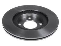 Remschijf ADC443128 - thumbnail