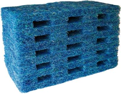 Superfish Poly Tech Move 30 Filter Cassette - Japanse Mat voor Kristalheldere Vijvers