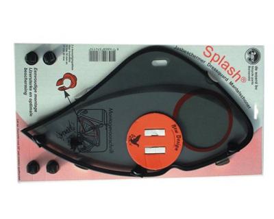 Jasbeschermer Woerd Butterfly 26/28