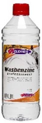 BO Motor-Oil wasbenzine - 1 l