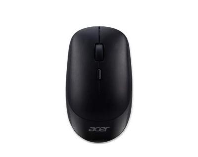 Acer Combo 100 toetsenbord en muis