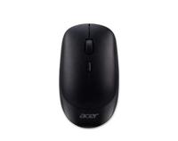 Acer Combo 100 toetsenbord en muis - thumbnail